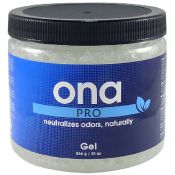 Odor Neutralizer Gel ONA 428gr PRO
