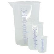 Measuring cup 250ml