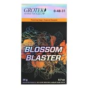 Blossom Blaster 20 gr