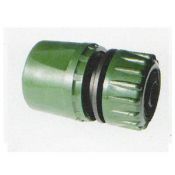 Hose water feed connector 3/4 Palar