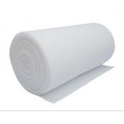 Pre Filter roll 100cm width