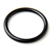 O-Ring 1 inch