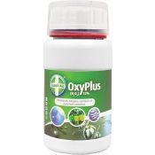 Essentials OxyPlus 250ml