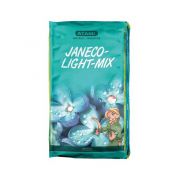 Atami Janeco Lightmix 20L