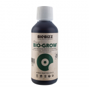 BioBizz Bio-Grow 250ml