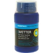 Essentials Wetter 250ml