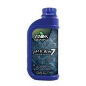 Essentials pH Buffer 7 1L
