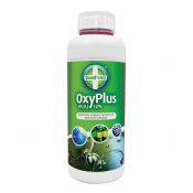 OxyPlus 1L