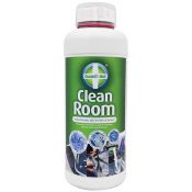 Room Clean Concentrate 1L, συμπυκνωμένο 25/1