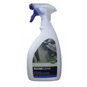 Essentials RoomClean RTU Spray 750ml