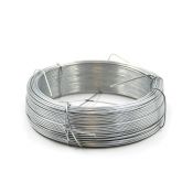 Stainless Steel Wire 50mtr x 1.4mm