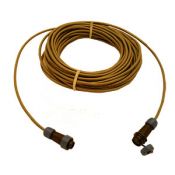 15m (50 ft.) Sensor extension cable iPonic Liink4