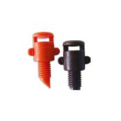Injector mini spray 360 - 40L/h Orange
