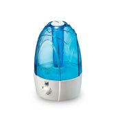 Humidifier Pure Factory 4L