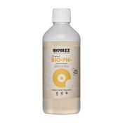 BioBizz Bio pH down 500ml