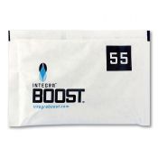 Boost Humidity 55% 67gr 