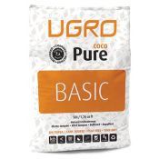 UGRO Pure Basic 50L