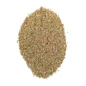 Vermiculite Fine 5L