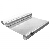 Ταπετσαρία Διάχυσης EasyGrow ECO Diamond Silver White 1,2m 75mu (roll)