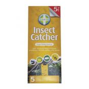 Guard n Aid Insect Catcher