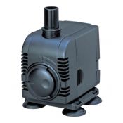 BOYU FP-1000 Adjustable Pump - 1000L/HR - EU Plug