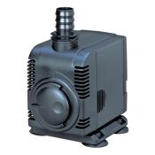 BOYU FP-1500 Adjustable Pump - 1500L/HR - EU Plug