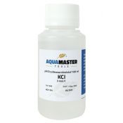 Aquamaster Storage Solution KCI 100ml
