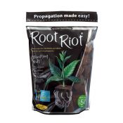 Root Riot Propagation Cubes (100 PCS)