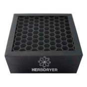 Ανταλλακτικό Φίλτρο Άνθρακα για Herbdryer XL