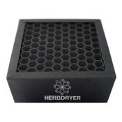 Spare Carbon Filter for Herbdryer