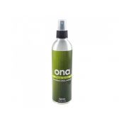 Odor Neutralizer ONA Spray 250ml Fresh Linen