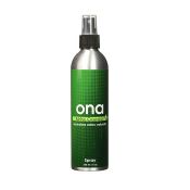 Odor Neutralizer ONA Spray 250ml Tropics