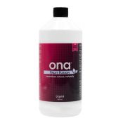 Odor Neutralizer ONA Liquid 922ml Fruit Fusion