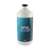 Odor Neutralizer ONA Liquid 1L Polar Crystal 