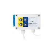 GSE Water Irrigation Timer
