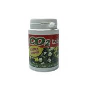 Co2 Tabs Extra Slow Release