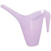 Watering can 2L