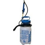 High Pressure spray container 5L
