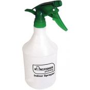 Spray container 1L