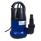 Submersible water pump Aquaking 11000 L/h