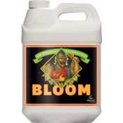 Bloom pH Perfect 5L