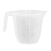 Measuring cup 1000ml