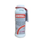 Insecticide Admiral 10 EC 25 ml