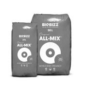 BioBizz All-Mix 20lt