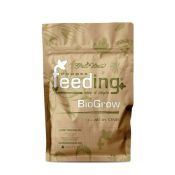Feeding Powder Bio Grow 125g