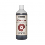 BioBizz Top Max 250ml