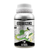 Biotonex F1 600ml Cannaboom