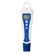 Bluelab Pen pH meter 