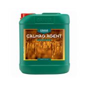 Canna CalMag Agent  5L