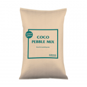 Canna Coco Clay Pebble 60/40 50L 